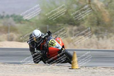 media/May-24-2025-TrackXperience (Sat) [[1cecf32909]]/Level 3/Session 4 Turn 3 Inside/